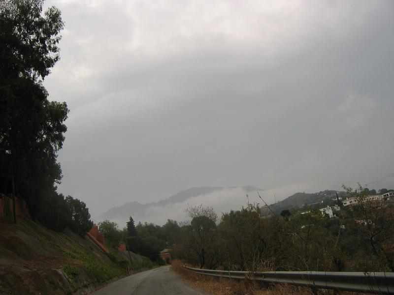 Spanje Estepona 210